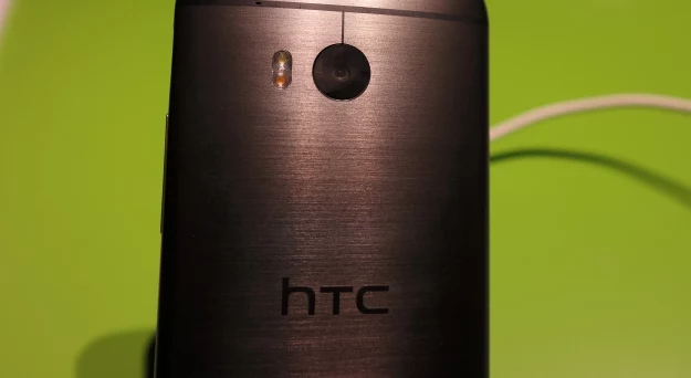 HTC szykuje dwie ciekawe nowości?