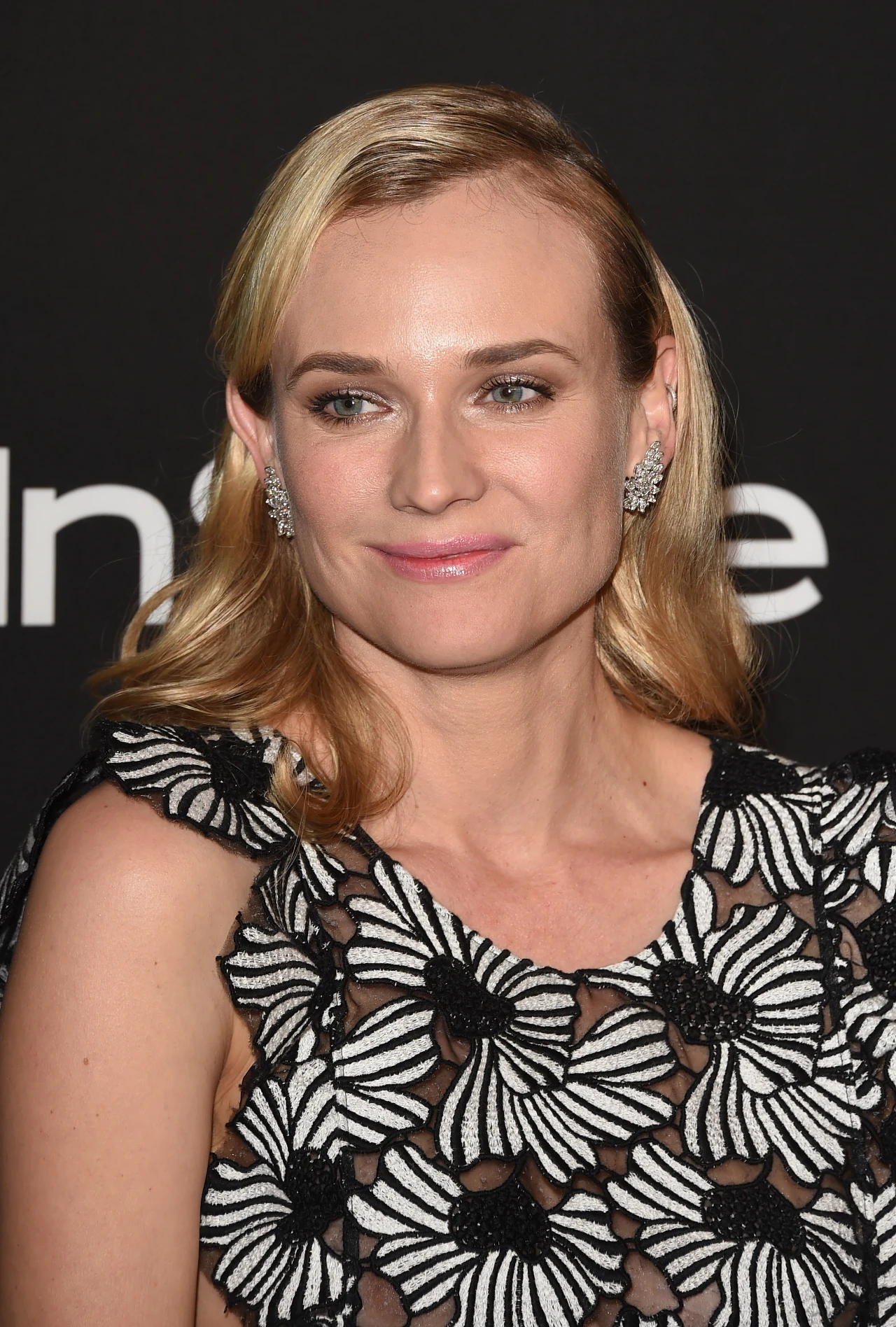 Diane Kruger Diane Kruger