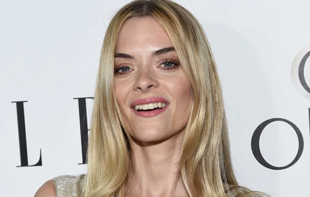 Jaime King