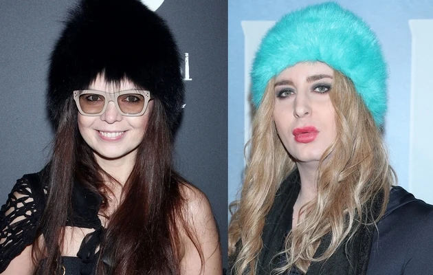 Rafalala i Wróblewska Rafalala i Wróblewska