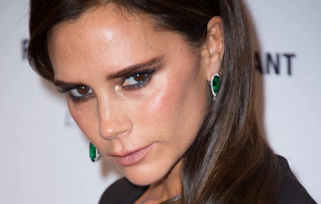 Victoria Beckham