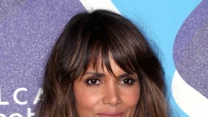 Halle Berry