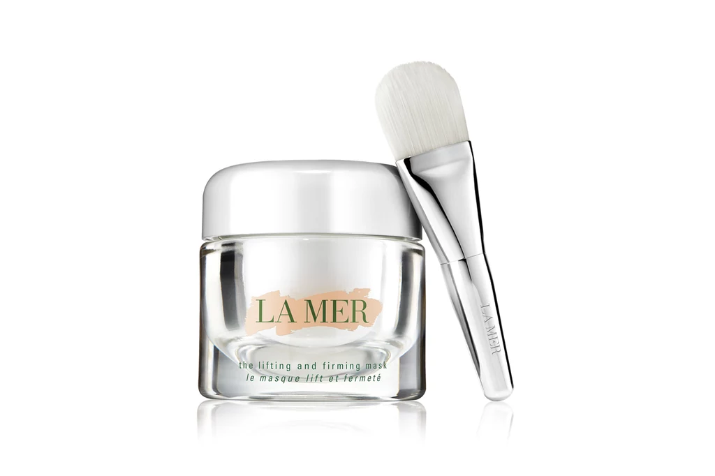 Lifting & Firming Mask La Mer