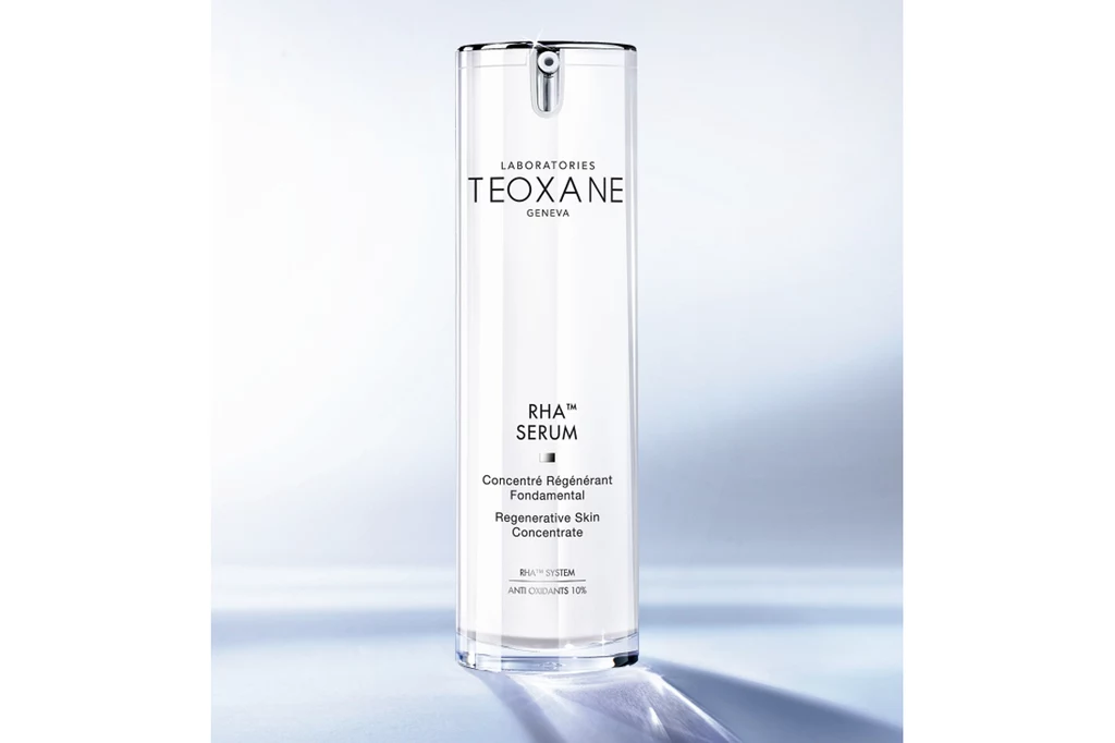 RHA Serum Teoxane