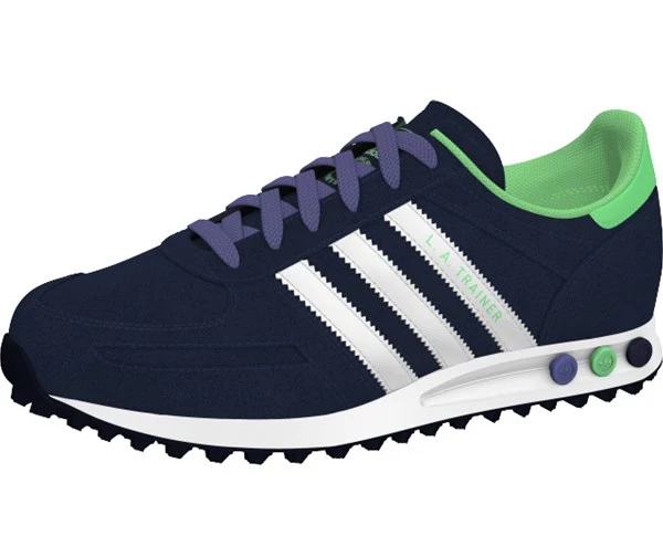 Adidas buty sportowe Adidas buty sportowe