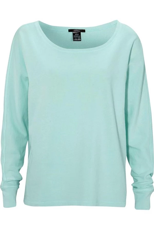 Ellos bluza Ellos bluza