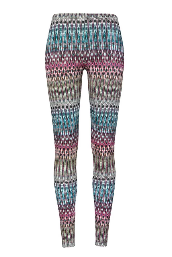 Ellos legginsy Ellos legginsy