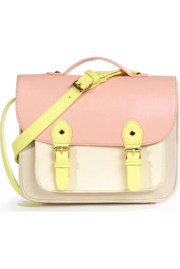 Mademoiselle R By La Redoute Mademoiselle R By La Redoute