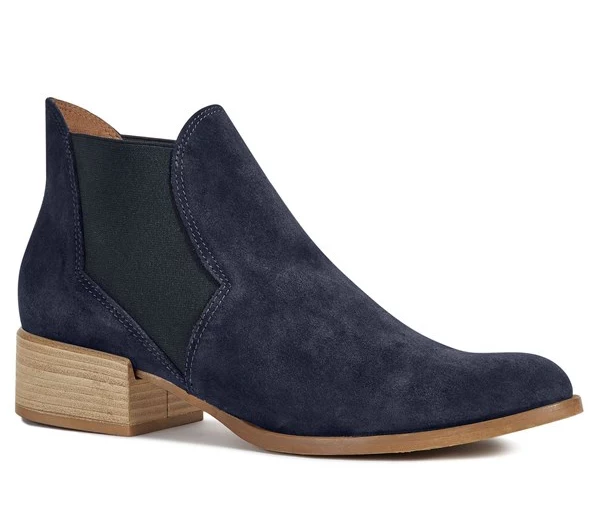 Next buty Next buty