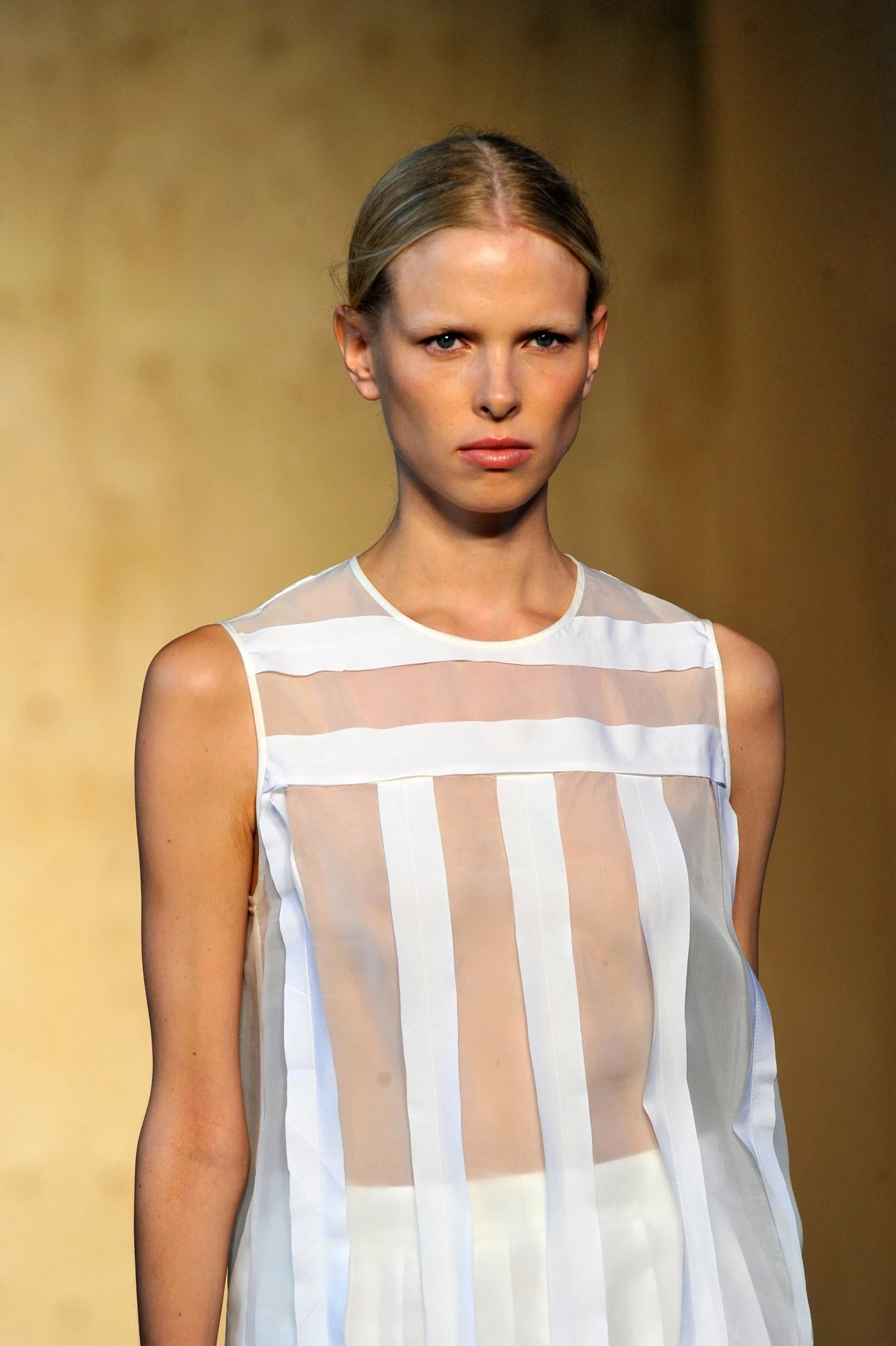 Paul Smith Paul Smith
