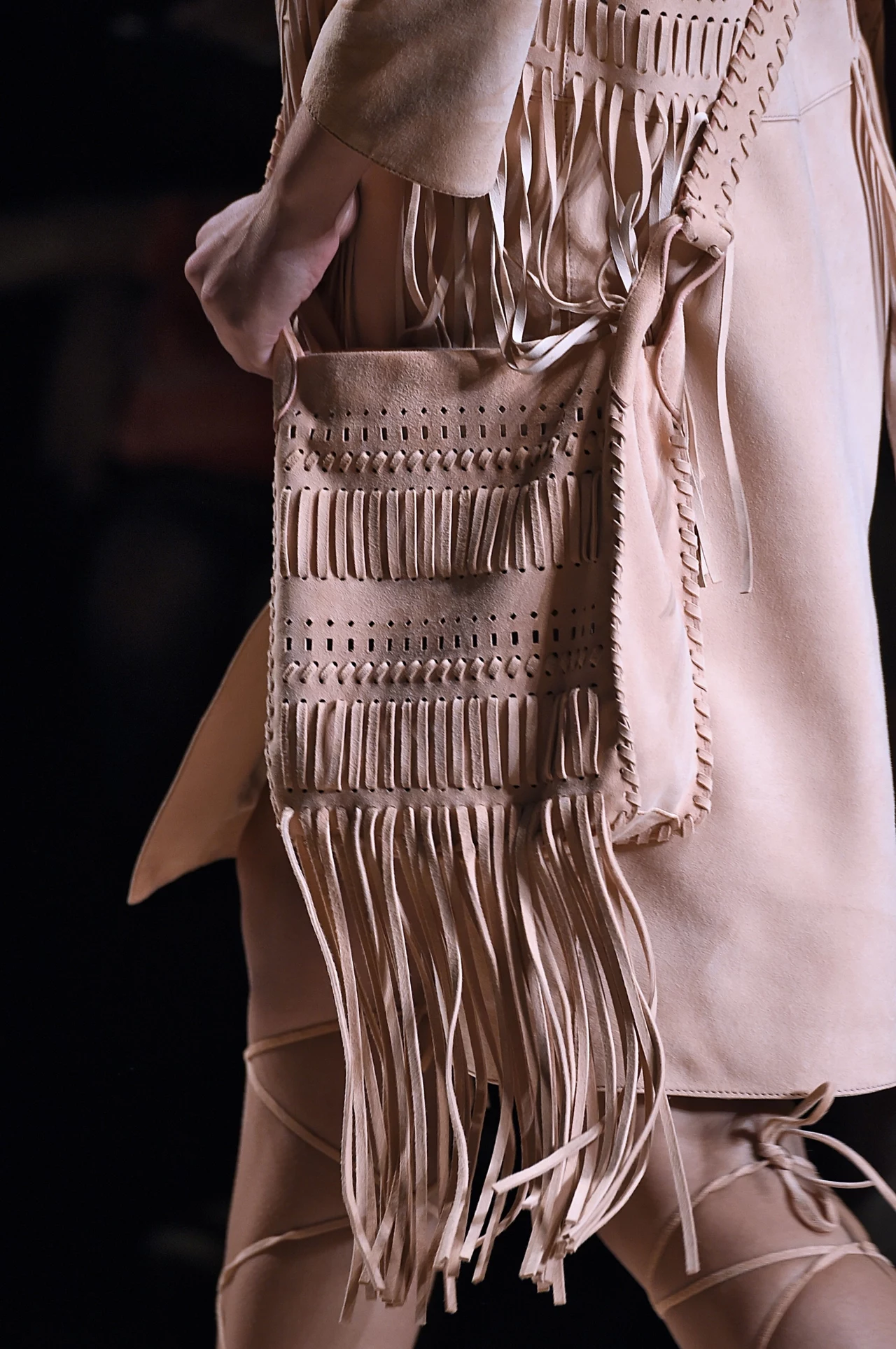 Alberta Ferretti Alberta Ferretti