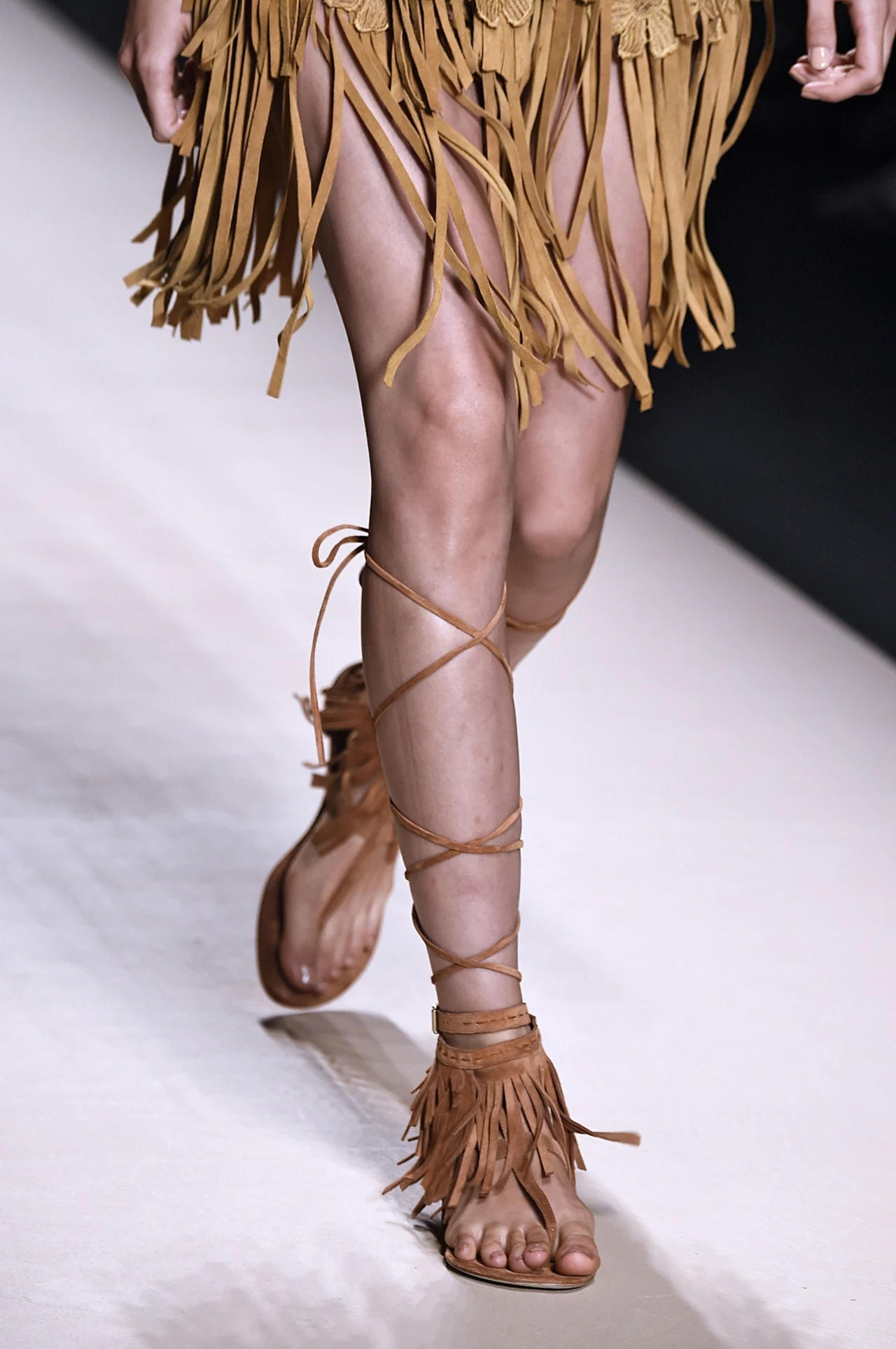 Alberta Ferretti Alberta Ferretti