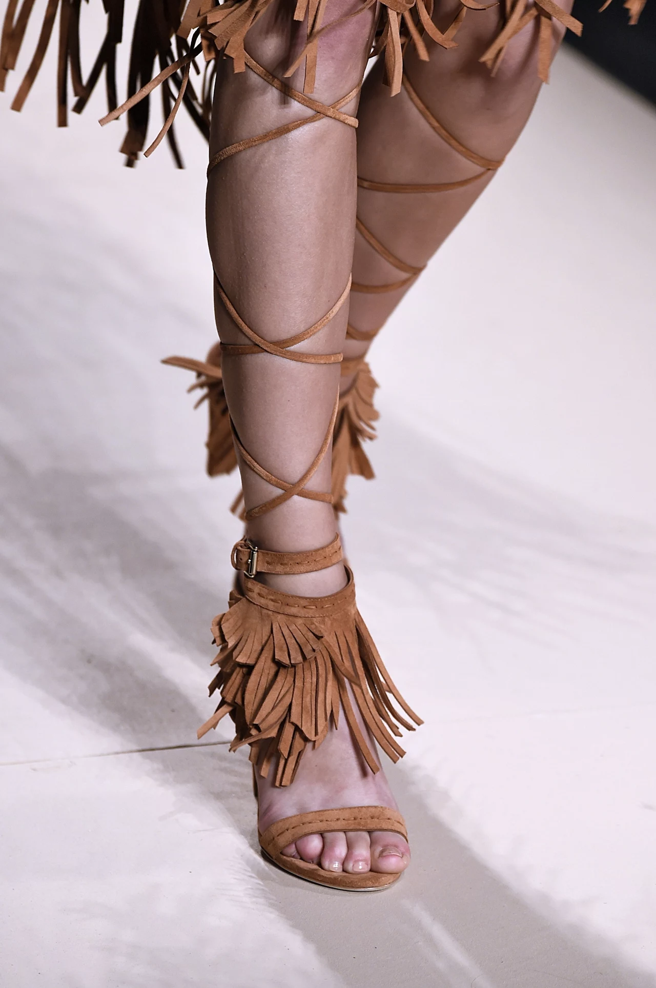 Alberta Ferretti Alberta Ferretti