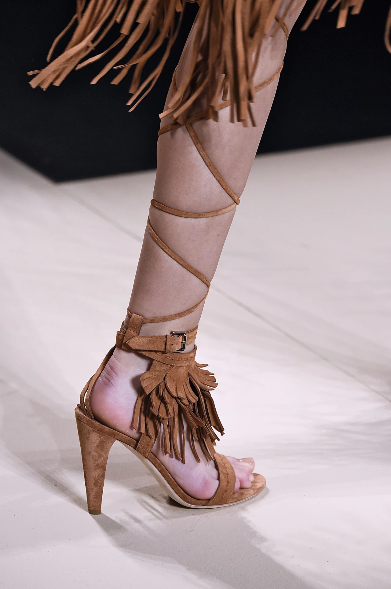 Alberta Ferretti Alberta Ferretti