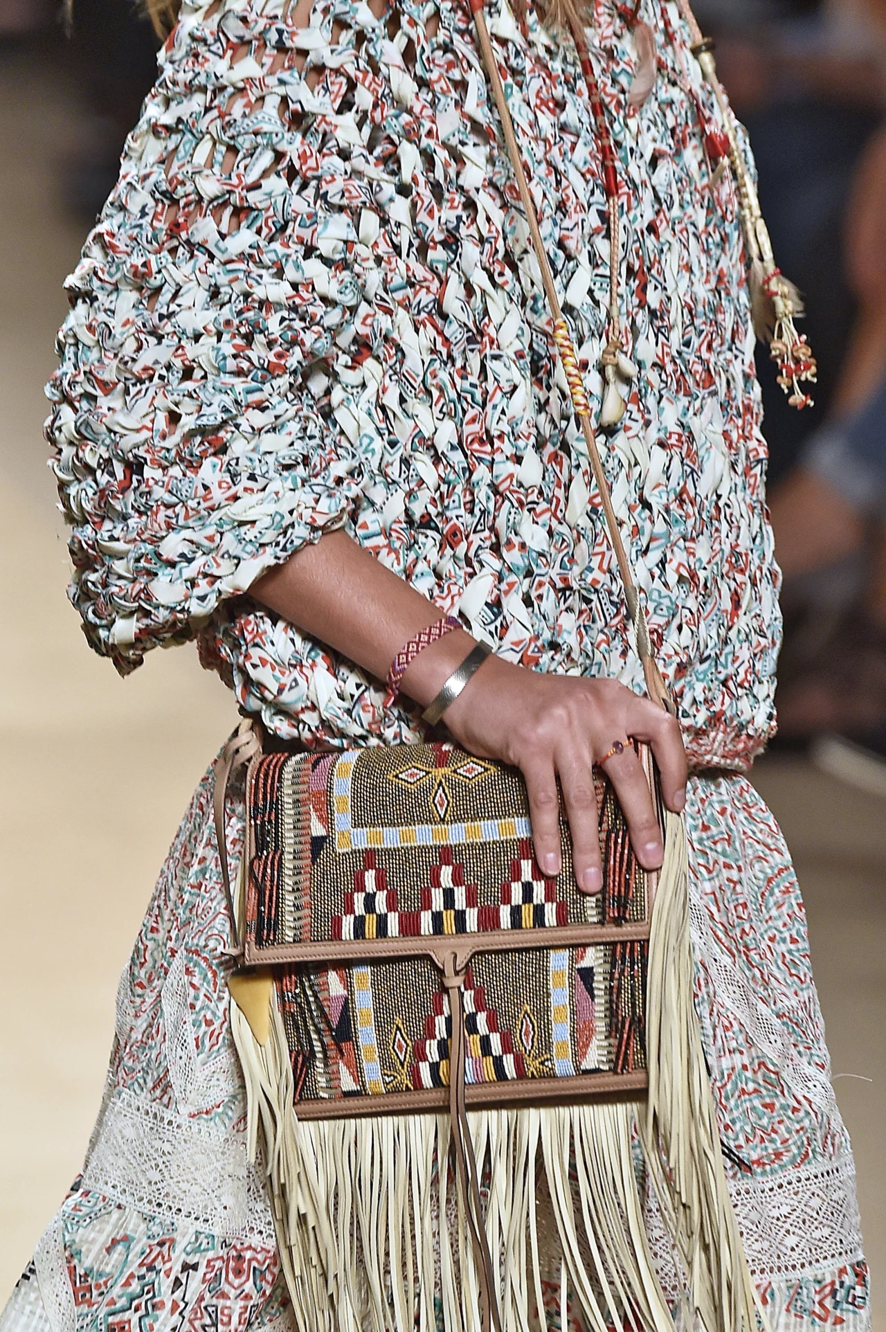 Etro Etro