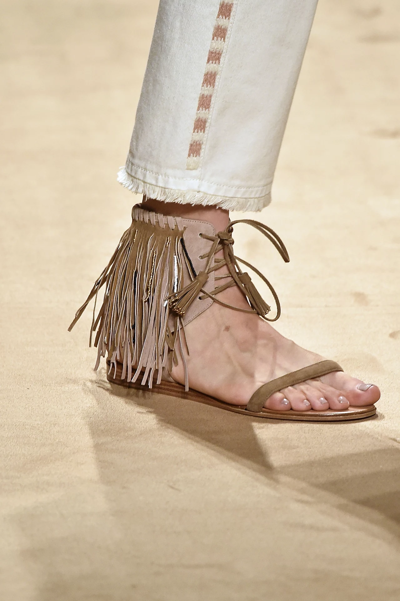 Etro Etro