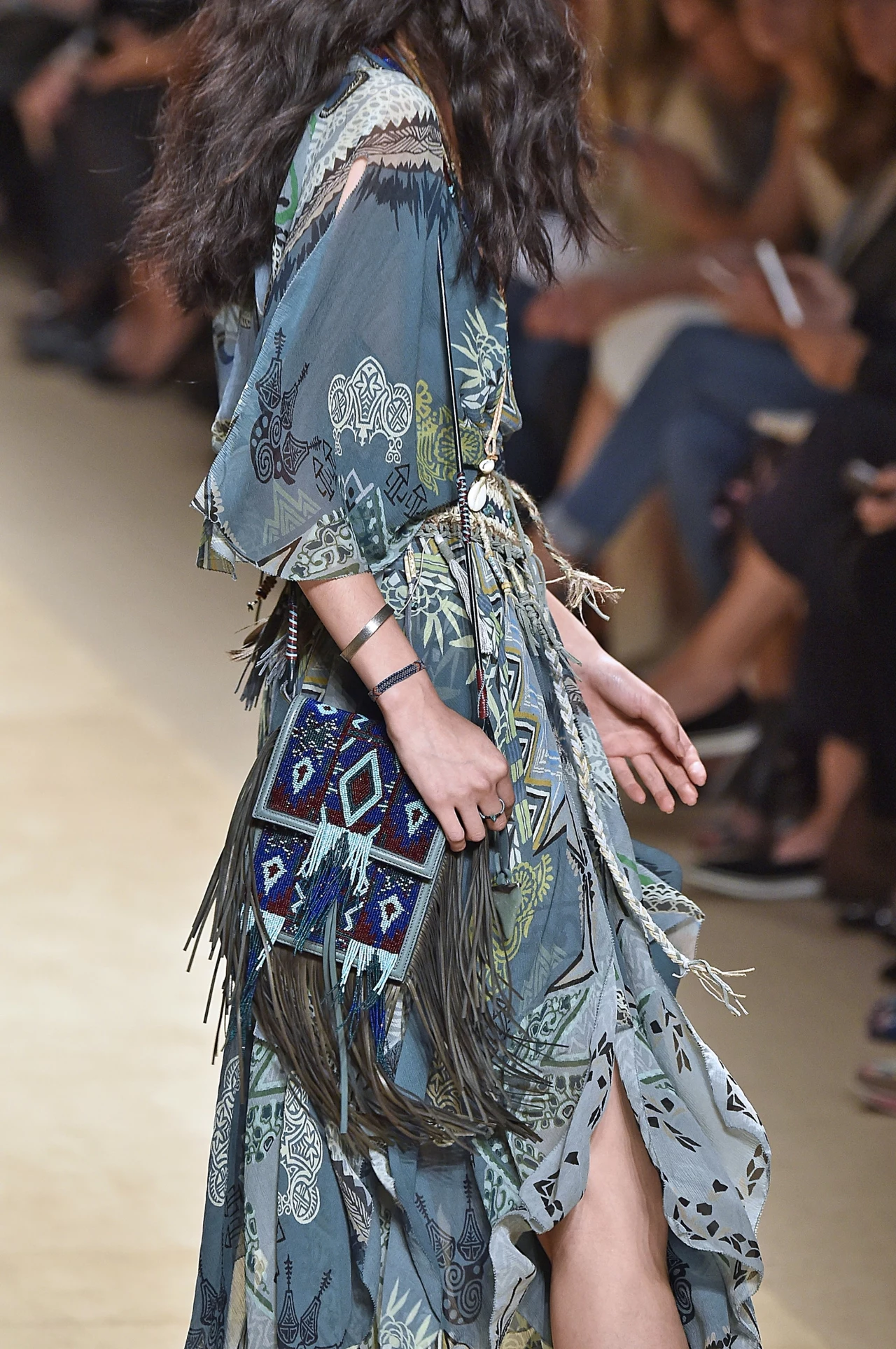 Etro Etro