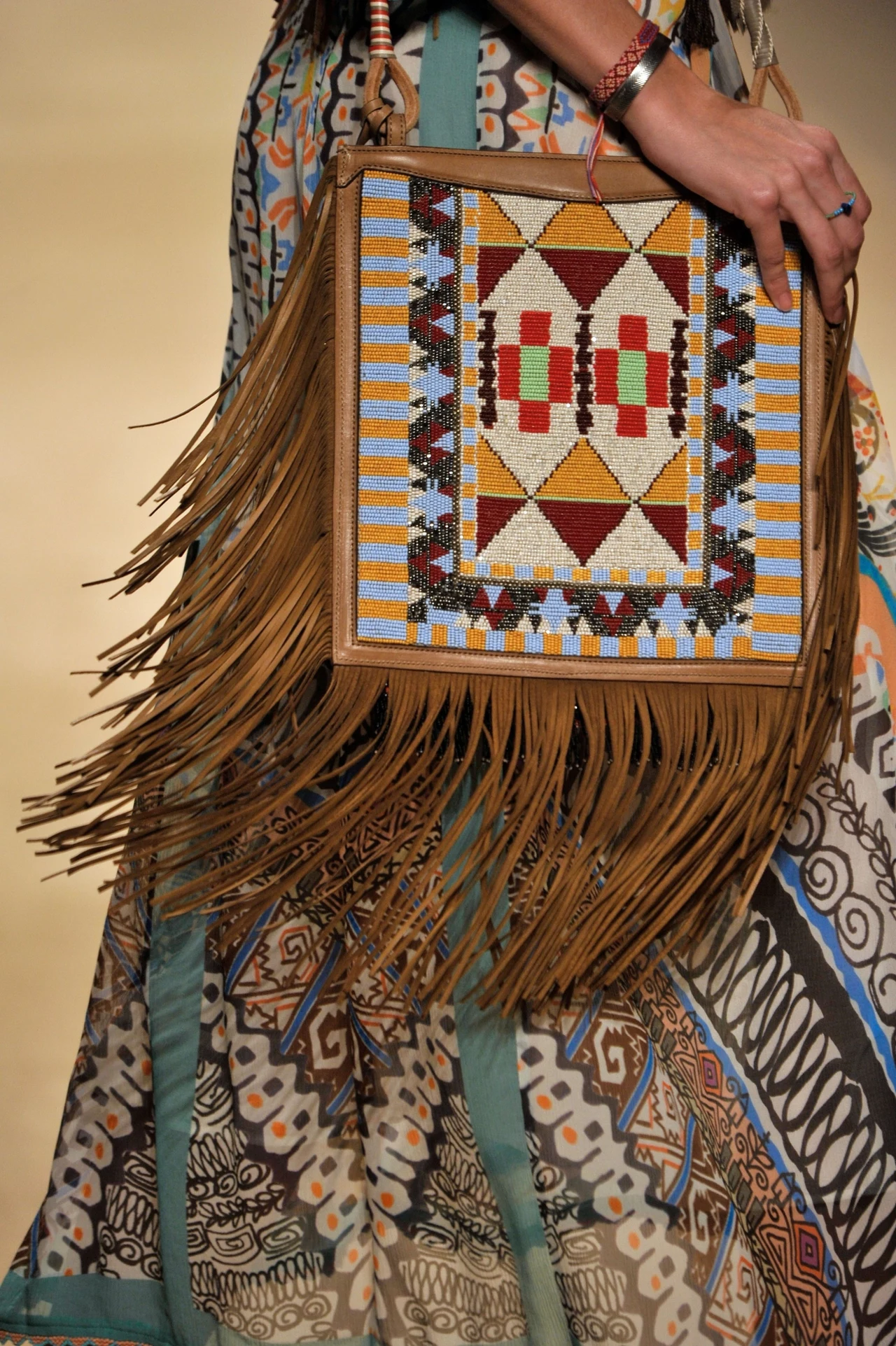 Etro Etro