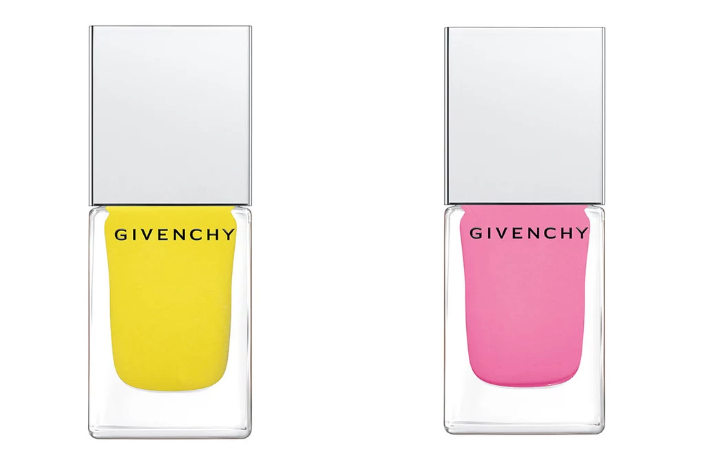 Le Vernis Givenchy