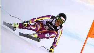Kjetil Jansrud 
