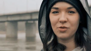 Karolina Czarnecka
