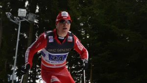 Maciej Staręga
