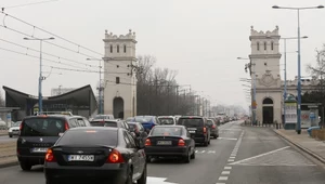 Stare samochody nie wjadą do centrów miast! Dobry pomysł?