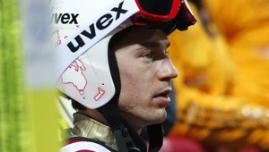 Kamil Stoch