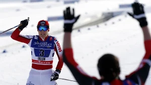 Sylwia i Justyna zdobyły brązowy medal!