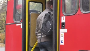 Zdjęcie ilustracyjne