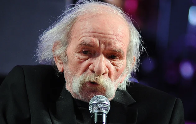 Bohdan Smoleń Bohdan Smoleń