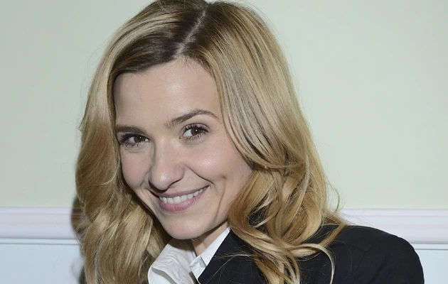 Joanna Koroniewska Joanna Koroniewska