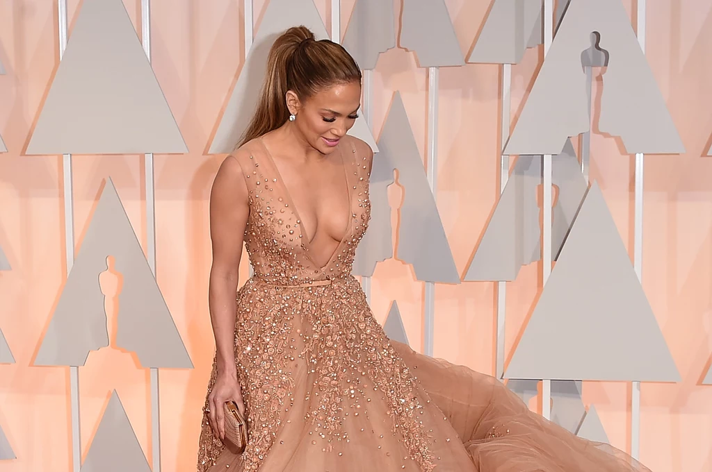 Jennifer Lopez Jennifer Lopez