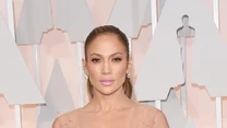 Jennifer Lopez