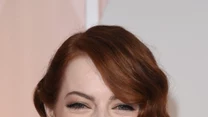 Emma Stone