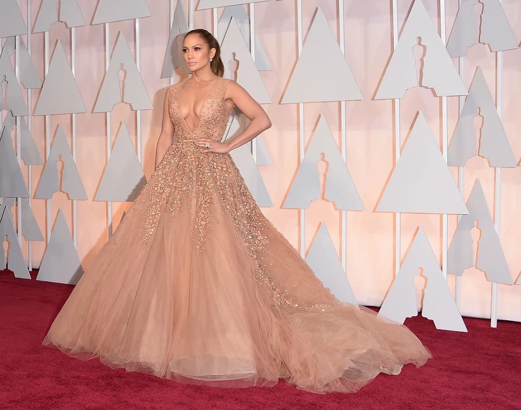 Jennifer Lopez Jennifer Lopez