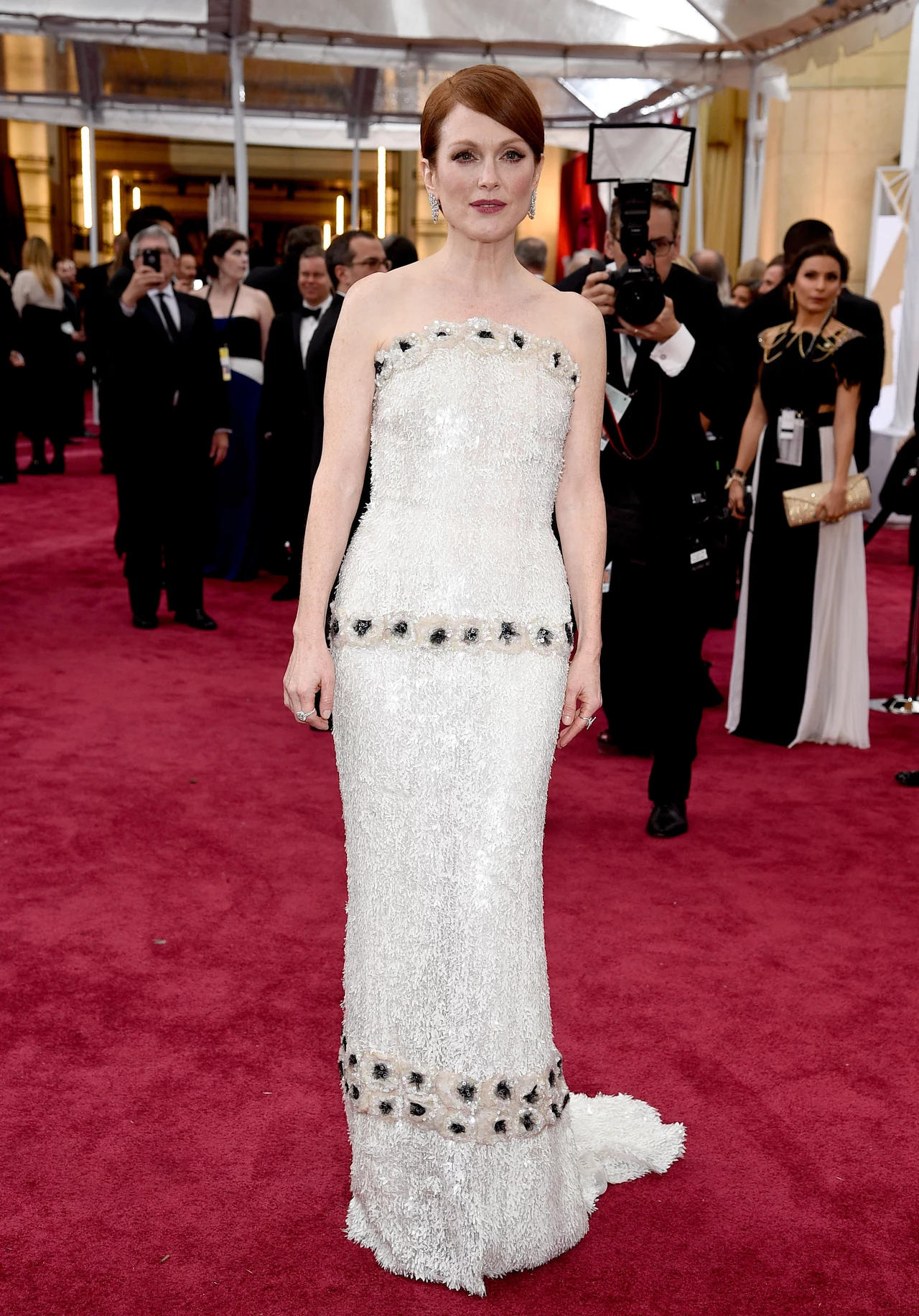 Julianne Moore Julianne Moore