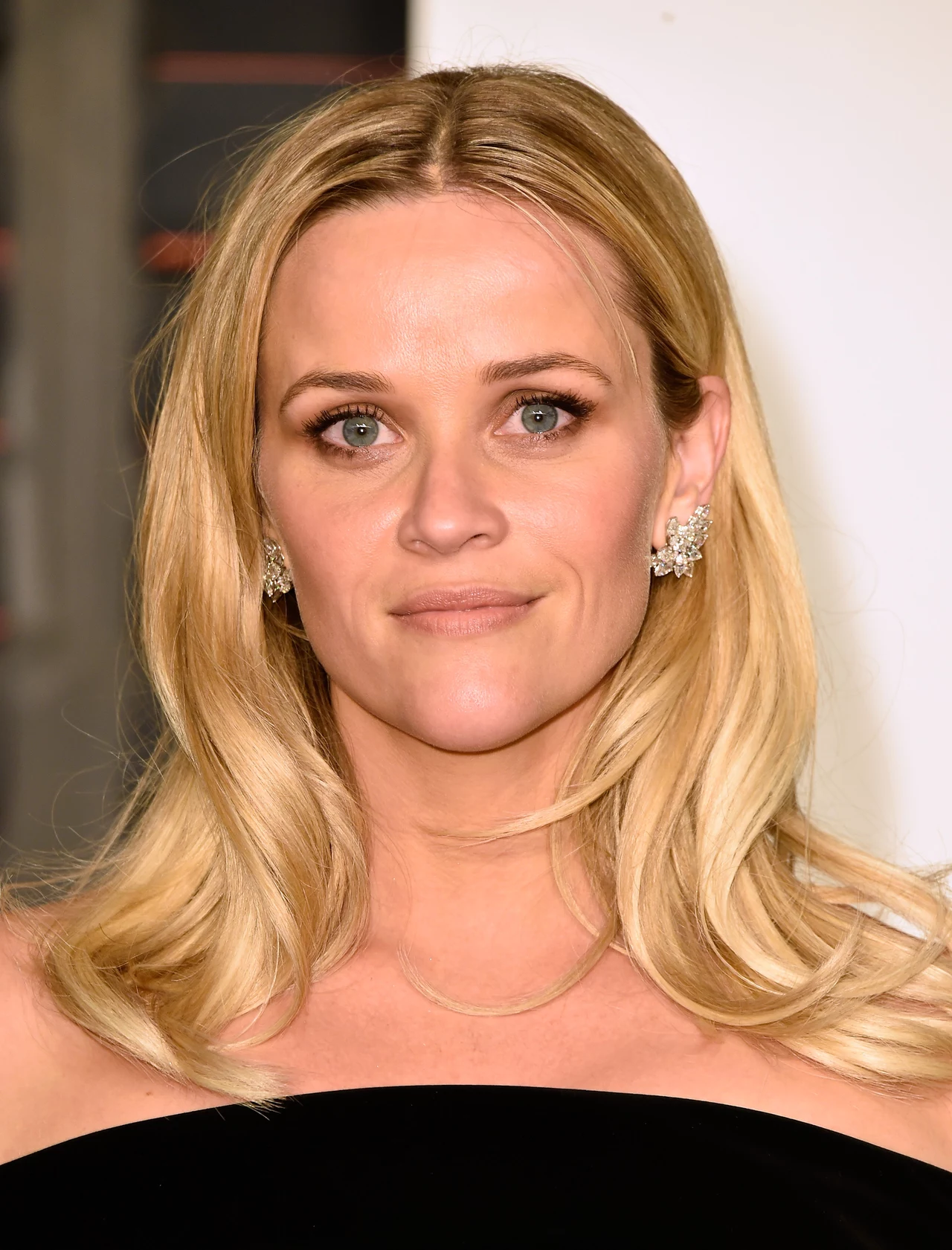 Reese Witherspoon Reese Witherspoon