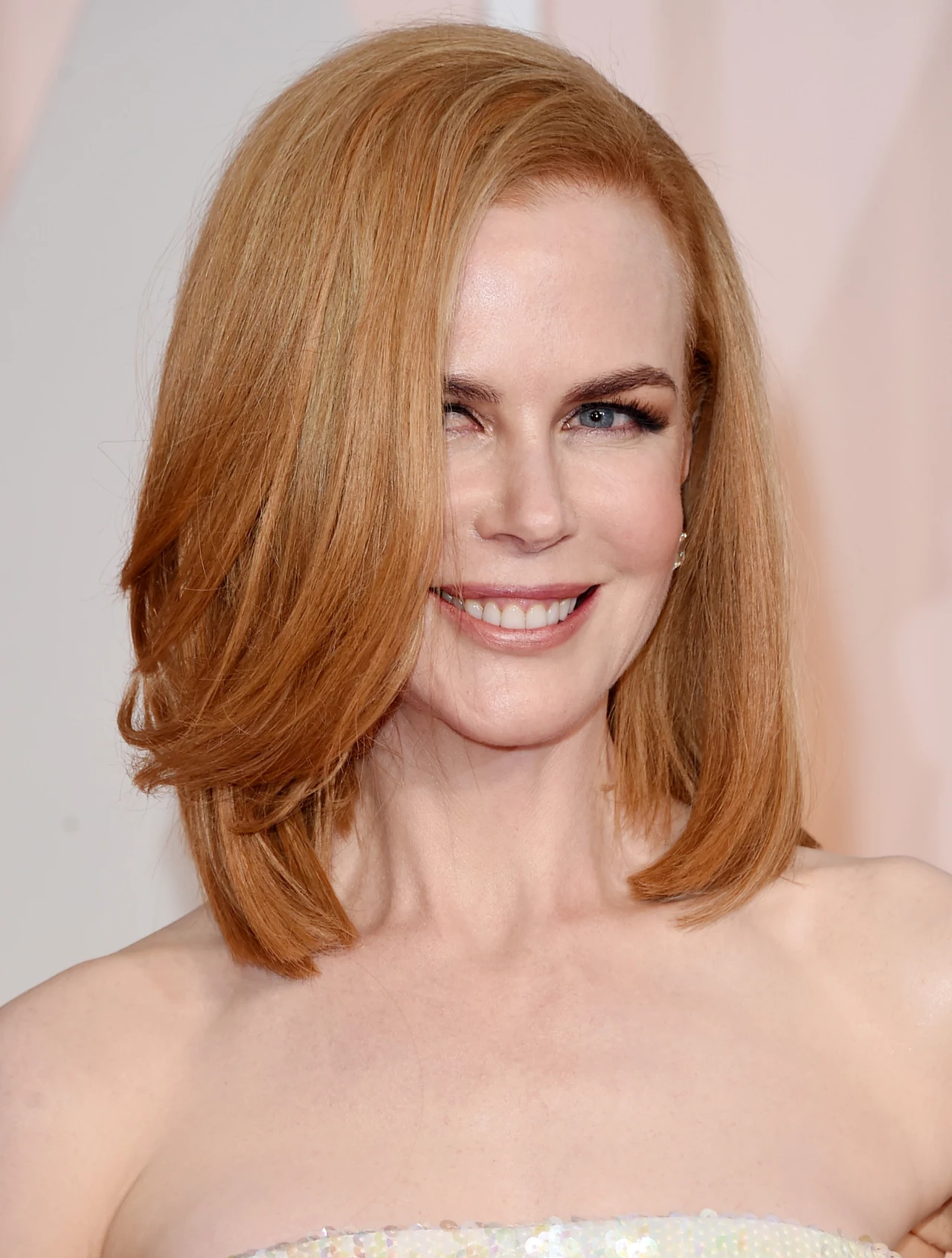 Nicole Kidman Nicole Kidman