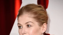 Rosamund Pike