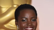 Lupita Nyong'o