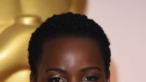 Lupita Nyong'o