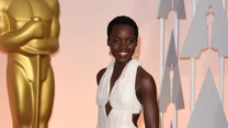 Lupita Nyong'o