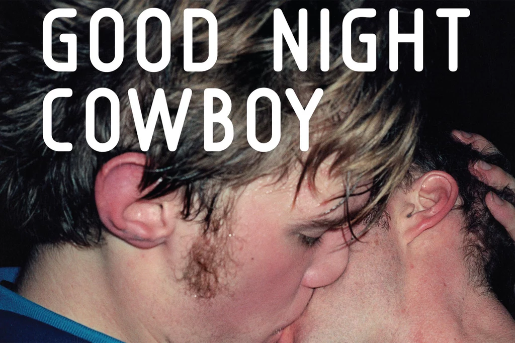 „Good Night Cowboy” w Teatrze WARSawy