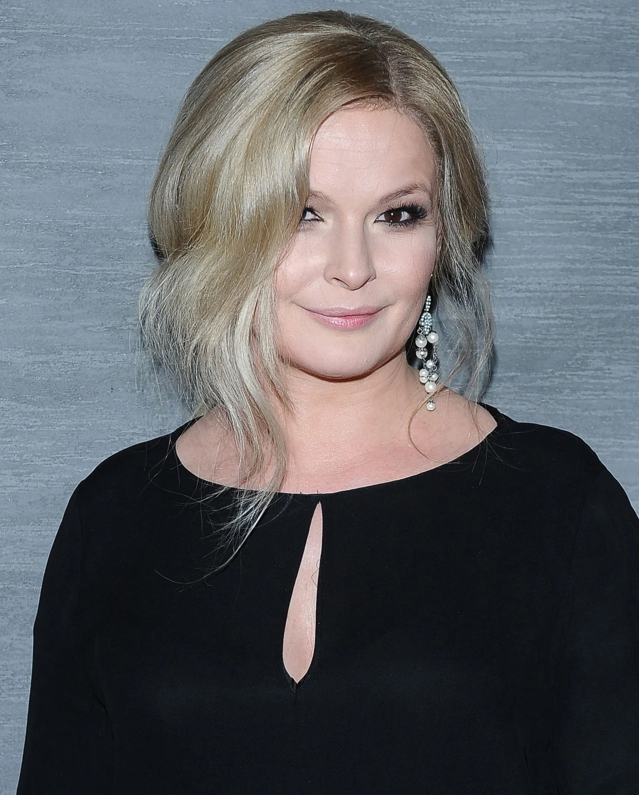 Dominika Ostałowska