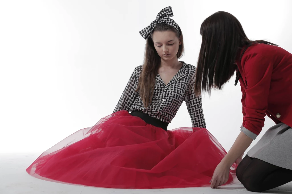 2. Dni Otwarte Szkoły Wizażu i Stylizacji Artystyczna Alternatywa