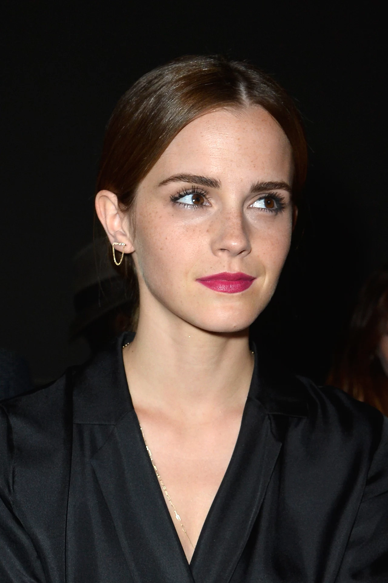 Emma Watson Emma Watson