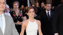 Emma Watson