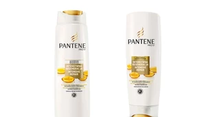 Pantene Pro-V Intensywna Regeneracja z Kompleksem Odbudowy Keratyny