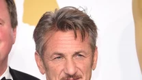 Sean Penn